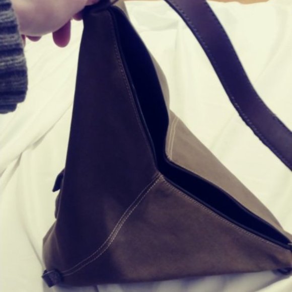 Relic Bag - Picture 7 of 10